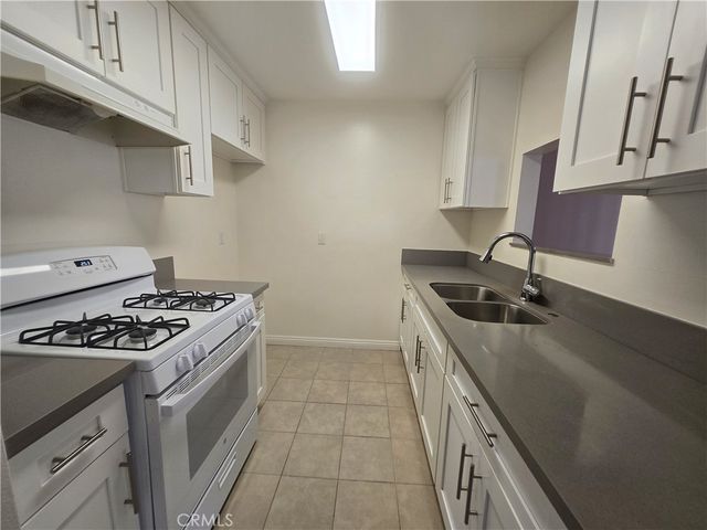 1010 E Maple 6, Glendale, CA 91205