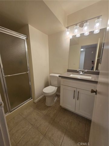 1010 E Maple 6, Glendale, CA 91205