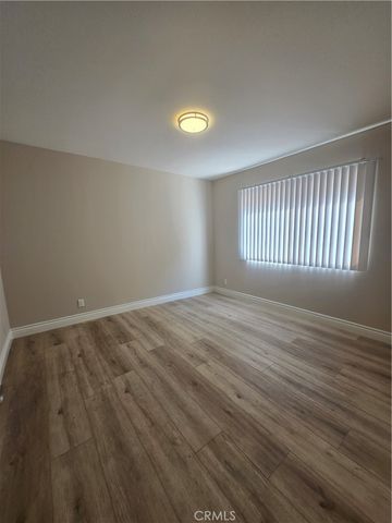 1010 E Maple 6, Glendale, CA 91205