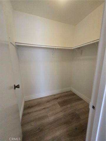 1010 E Maple 6, Glendale, CA 91205