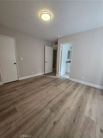 1010 E Maple 6, Glendale, CA 91205