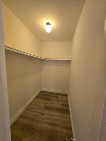 1010 E Maple 6, Glendale, CA 91205