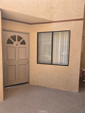 1010 E Maple 6, Glendale, CA 91205