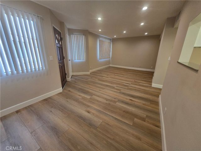 1010 E Maple 6, Glendale, CA 91205
