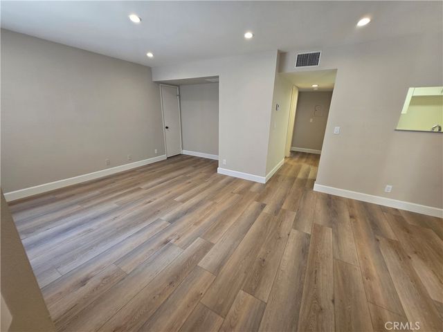 1010 E Maple 6, Glendale, CA 91205