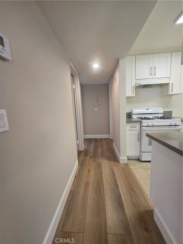 1010 E Maple 6, Glendale, CA 91205