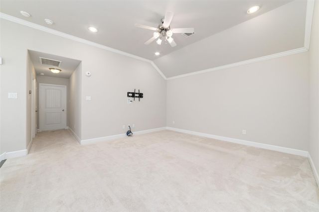 5020 Dickson Street, Houston, TX 77007