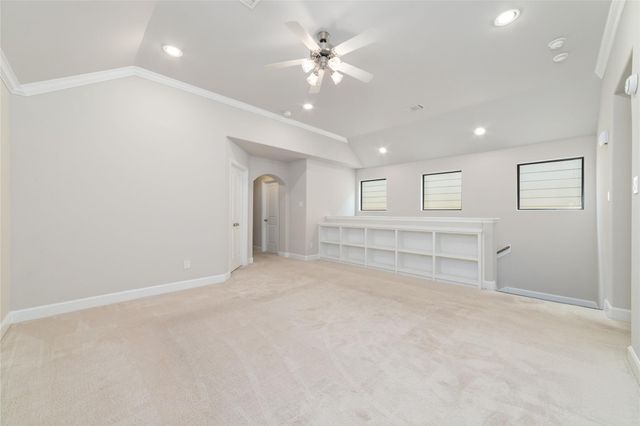 5020 Dickson Street, Houston, TX 77007