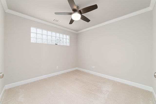 5020 Dickson Street, Houston, TX 77007