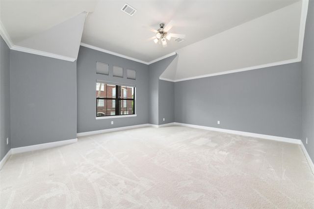 5020 Dickson Street, Houston, TX 77007