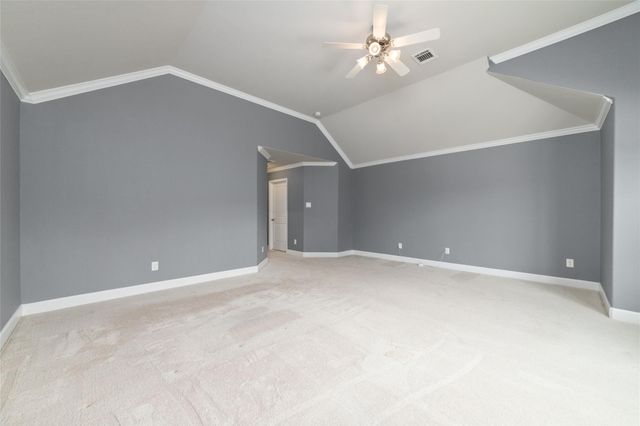 5020 Dickson Street, Houston, TX 77007