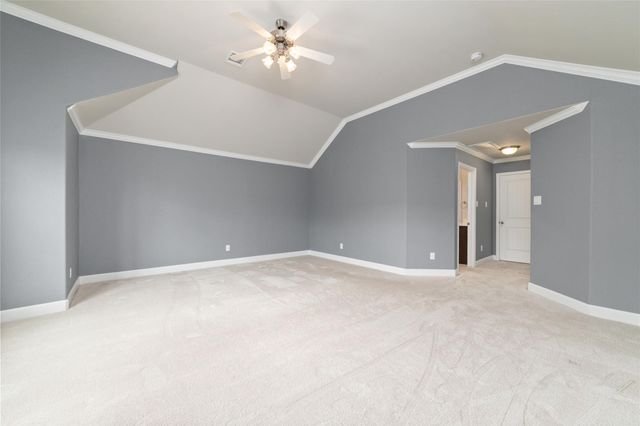 5020 Dickson Street, Houston, TX 77007
