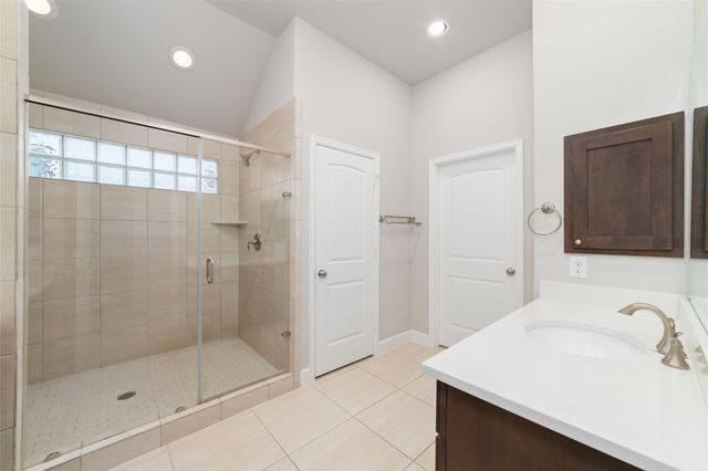 5020 Dickson Street, Houston, TX 77007
