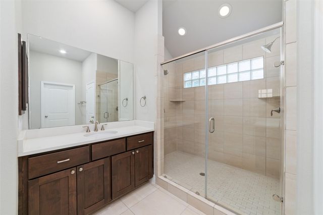 5020 Dickson Street, Houston, TX 77007