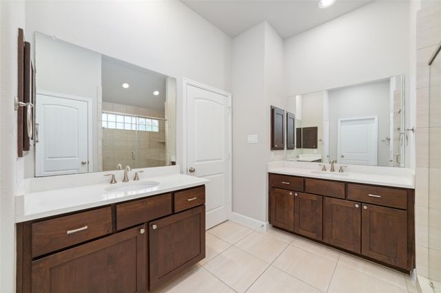 5020 Dickson Street, Houston, TX 77007