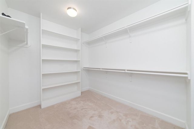 5020 Dickson Street, Houston, TX 77007