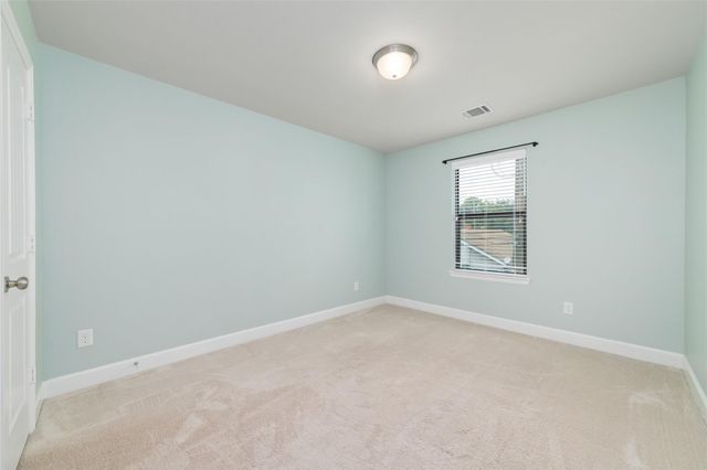 5020 Dickson Street, Houston, TX 77007