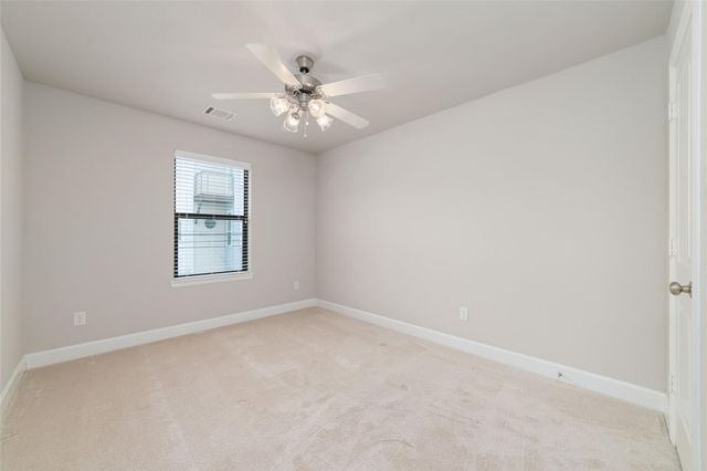 5020 Dickson Street, Houston, TX 77007