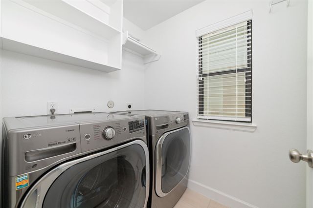5020 Dickson Street, Houston, TX 77007