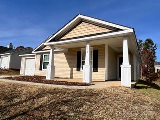 114 Peterborough Drive, Mooresville, NC 28115