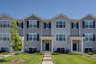 2447 Upland Road, Pingree Grove, IL 60140