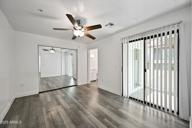 3065 N 67TH Avenue 215, Phoenix, AZ 85033