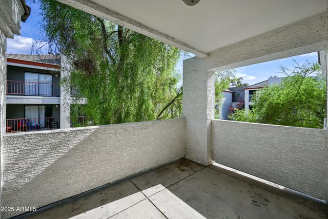 3065 N 67TH Avenue 215, Phoenix, AZ 85033