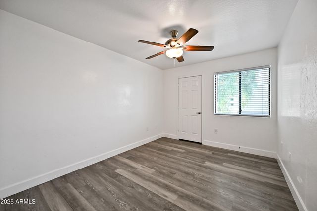 3065 N 67TH Avenue 215, Phoenix, AZ 85033