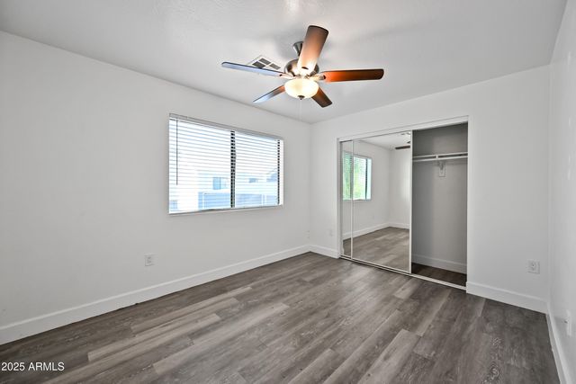 3065 N 67TH Avenue 215, Phoenix, AZ 85033