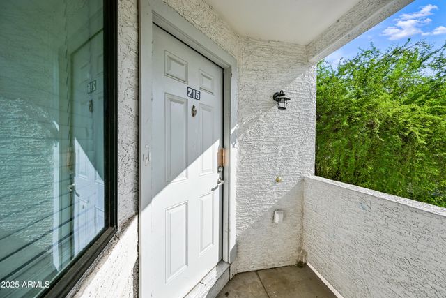 3065 N 67TH Avenue 215, Phoenix, AZ 85033