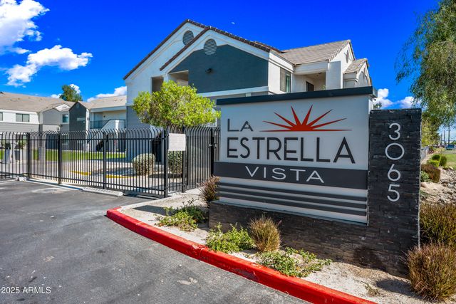 3065 N 67TH Avenue 215, Phoenix, AZ 85033