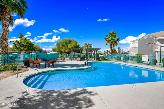 3065 N 67TH Avenue 215, Phoenix, AZ 85033