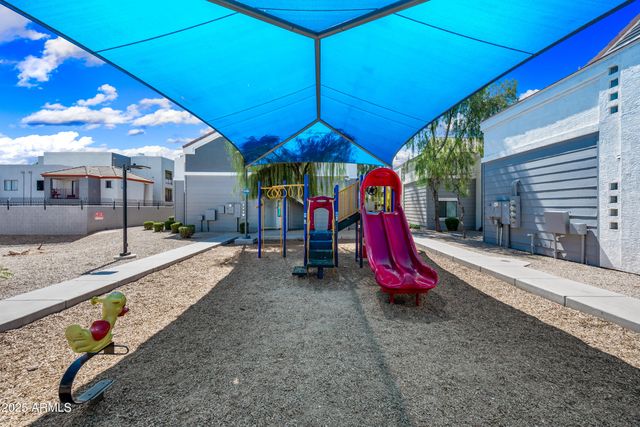3065 N 67TH Avenue 215, Phoenix, AZ 85033