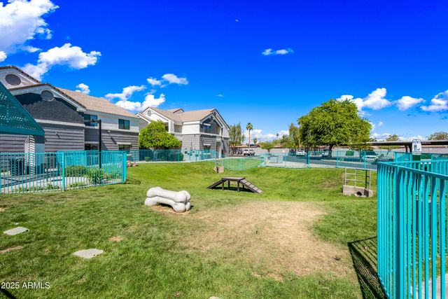 3065 N 67TH Avenue 215, Phoenix, AZ 85033