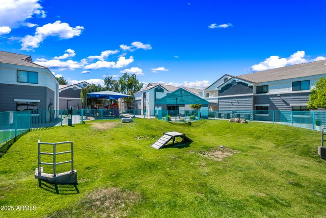 3065 N 67TH Avenue 215, Phoenix, AZ 85033