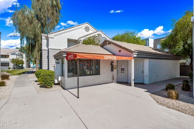 3065 N 67TH Avenue 215, Phoenix, AZ 85033