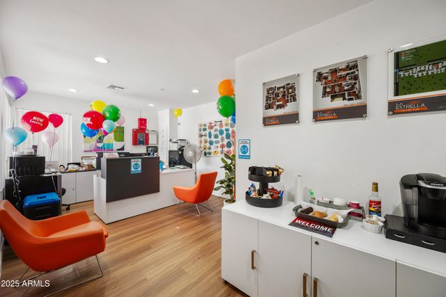 3065 N 67TH Avenue 215, Phoenix, AZ 85033