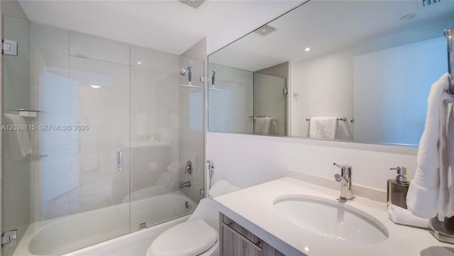 6700 Indian Creek Dr 1102, Miami Beach, FL 33141