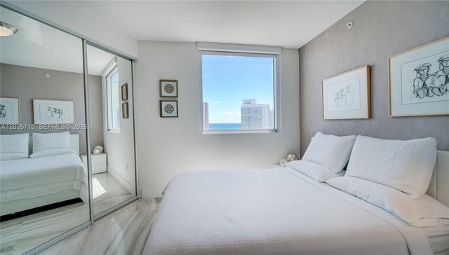 6700 Indian Creek Dr 1102, Miami Beach, FL 33141