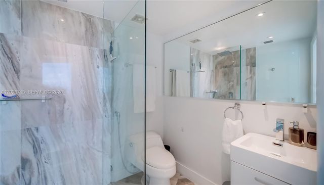 6700 Indian Creek Dr 1102, Miami Beach, FL 33141
