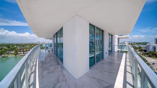 6700 Indian Creek Dr 1102, Miami Beach, FL 33141
