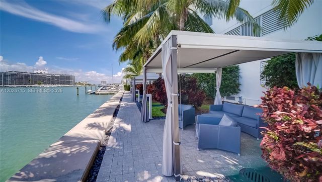 6700 Indian Creek Dr 1102, Miami Beach, FL 33141