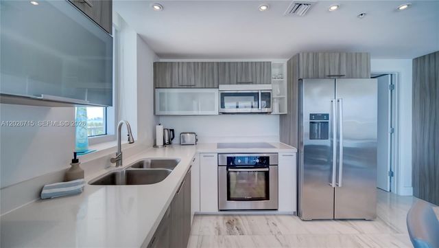 6700 Indian Creek Dr 1102, Miami Beach, FL 33141