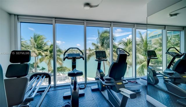 6700 Indian Creek Dr 1102, Miami Beach, FL 33141