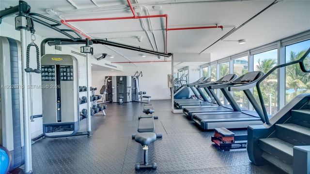6700 Indian Creek Dr 1102, Miami Beach, FL 33141