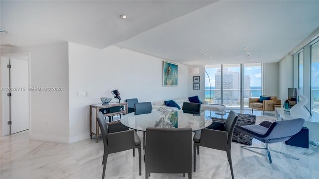 6700 Indian Creek Dr 1102, Miami Beach, FL 33141
