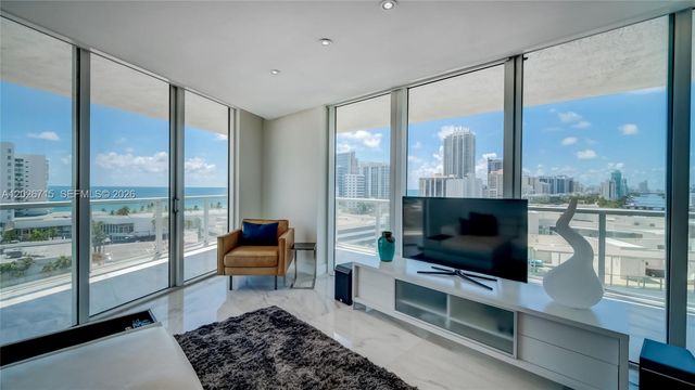 6700 Indian Creek Dr 1102, Miami Beach, FL 33141