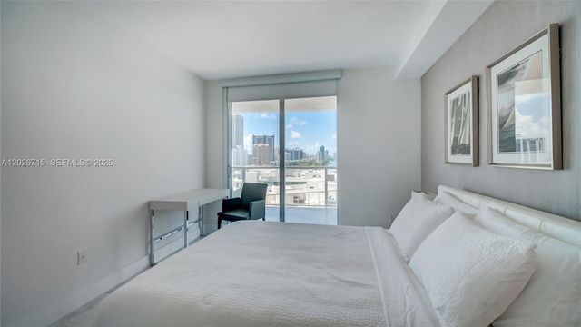 6700 Indian Creek Dr 1102, Miami Beach, FL 33141