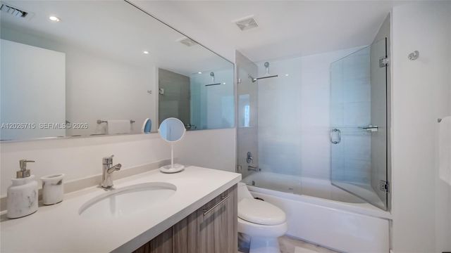 6700 Indian Creek Dr 1102, Miami Beach, FL 33141