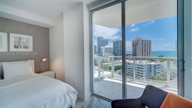 6700 Indian Creek Dr 1102, Miami Beach, FL 33141